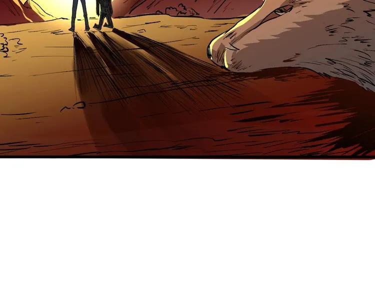 第54话 危险在背后1