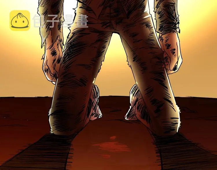 第54话 危险在背后4