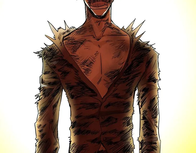 第54话 危险在背后3