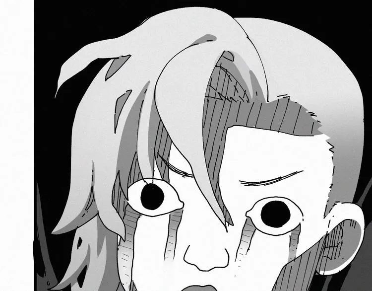 圣墟下载漫画,第29话 超强呼吸法？2图