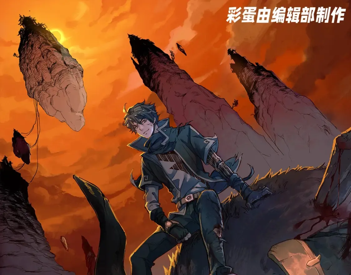 第18期 整活企划：鉴定一下网络热门生物视频0