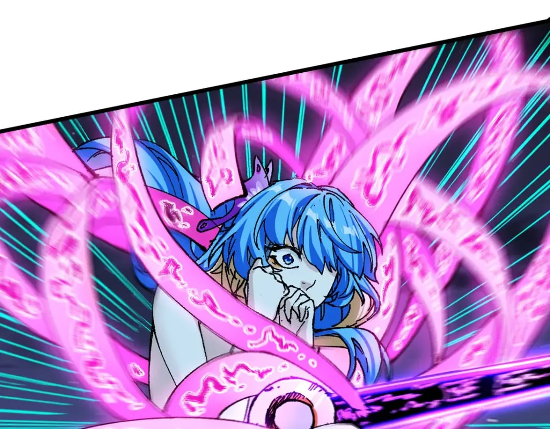 第231话 二次天地异变？！0