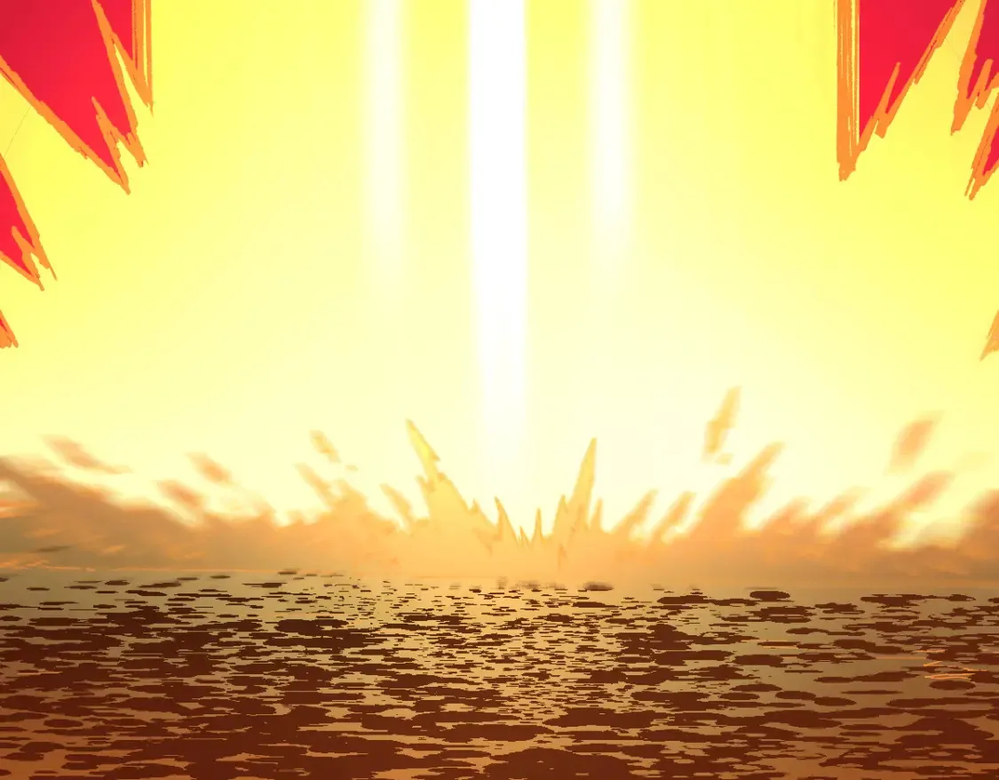 第262话 靓仔登场1