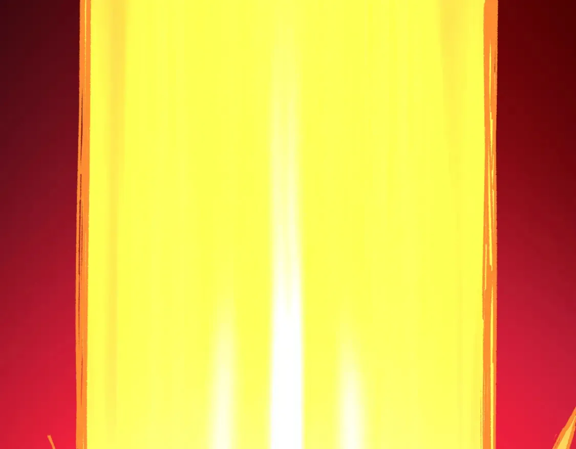 第262话 靓仔登场0