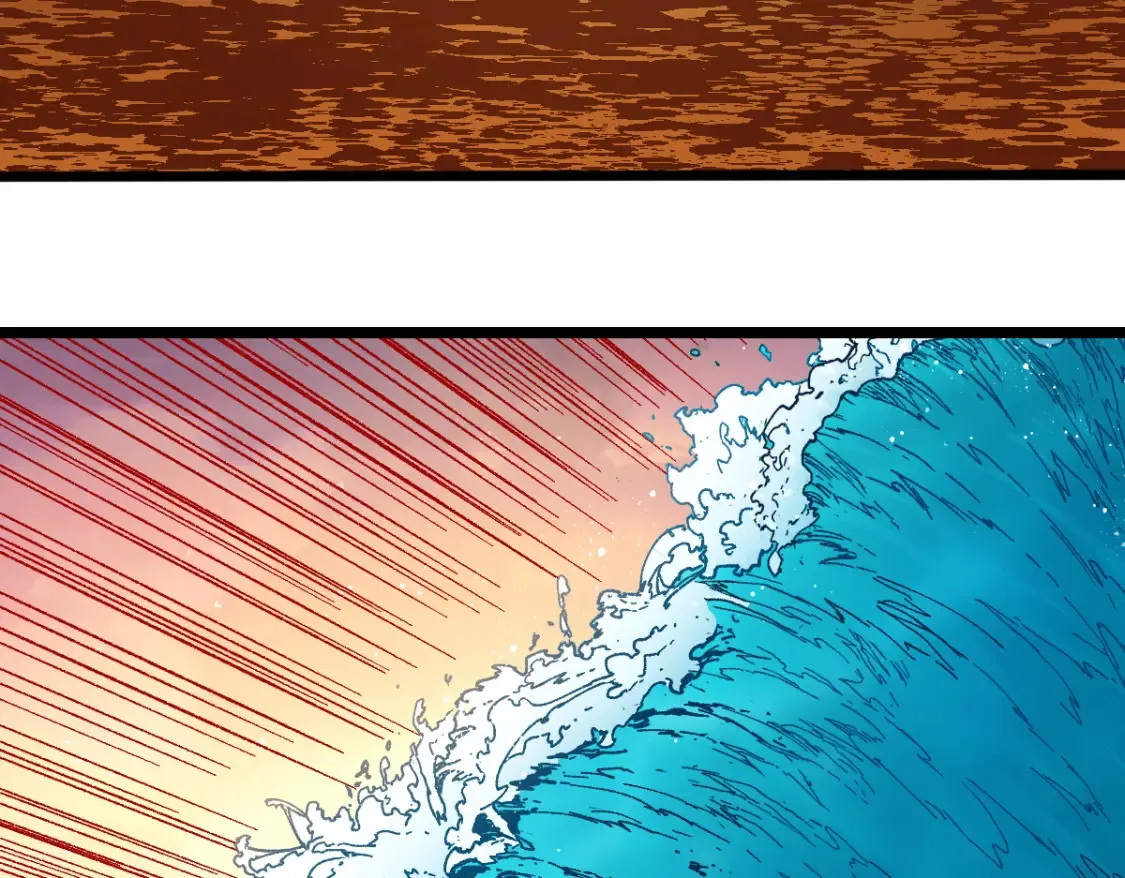 第262话 靓仔登场2