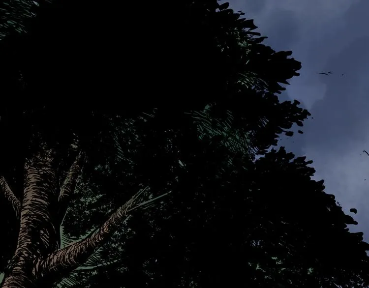 圣墟下载漫画,序章 地球苏醒 万灵进化！5图