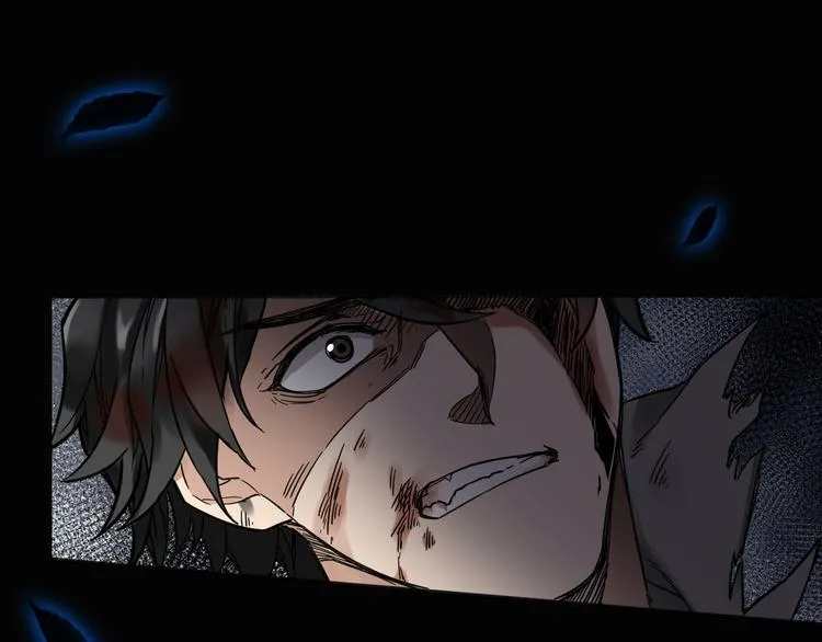 圣墟下载漫画,序章 地球苏醒 万灵进化！1图