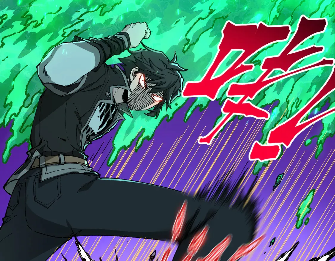 第265话 二营长！开炮！4