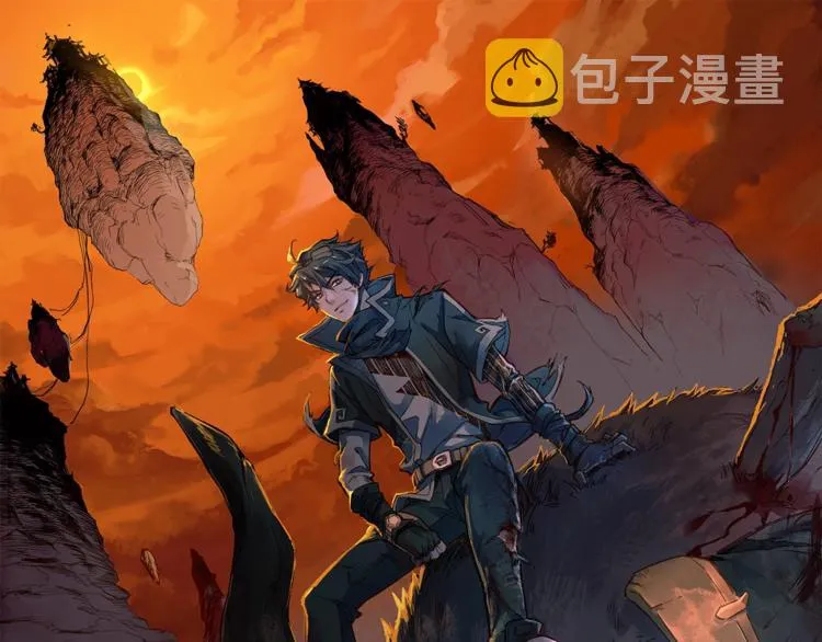 第34话 银翅天神VS金刚0