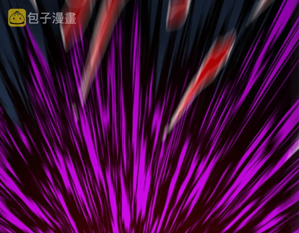 第156话 凤王爆发1