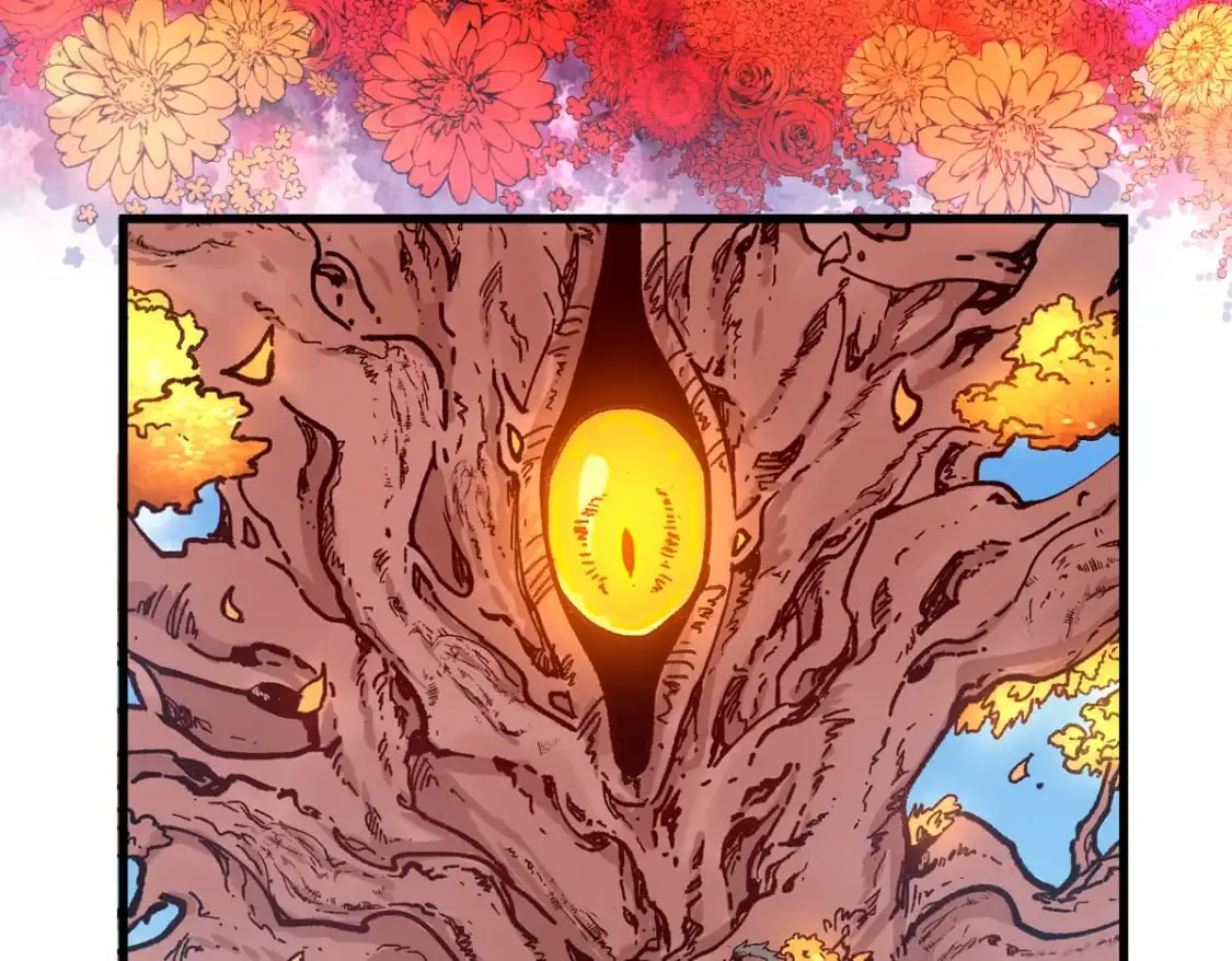 第245话 域外生物？！2