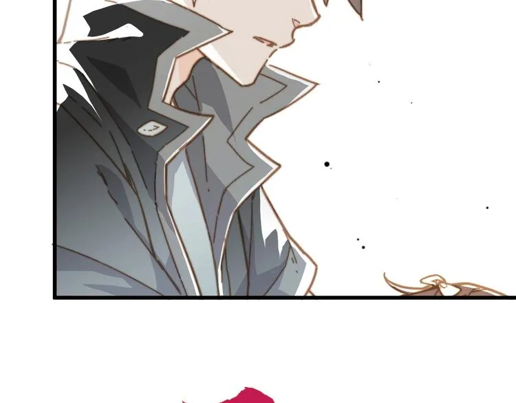 圣墟下载漫画,第20话 爆发5图