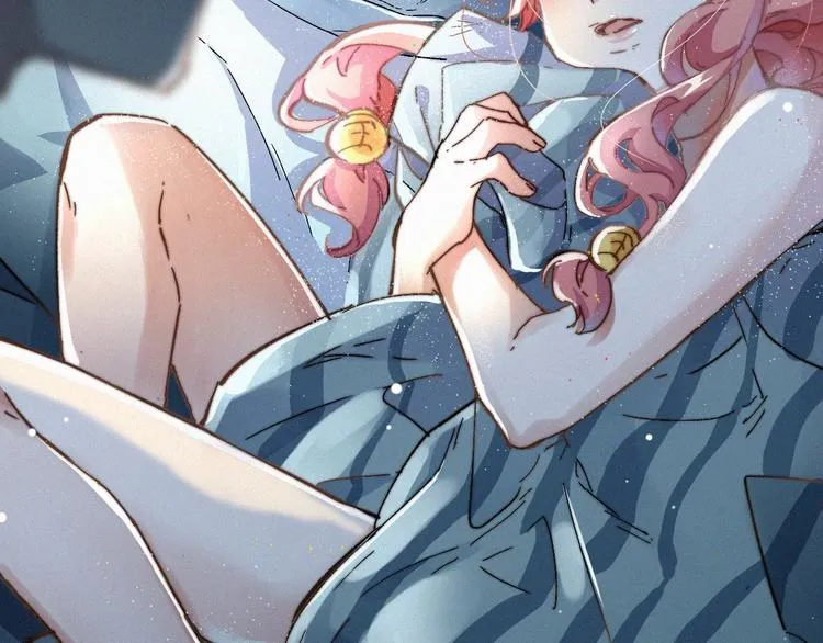 圣墟在线观看全集免费播放漫画,第26话 屠龙3图