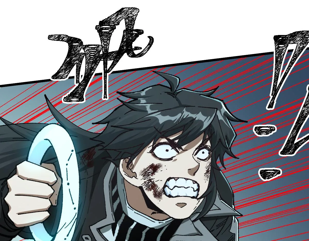 第182话 局势豹变3