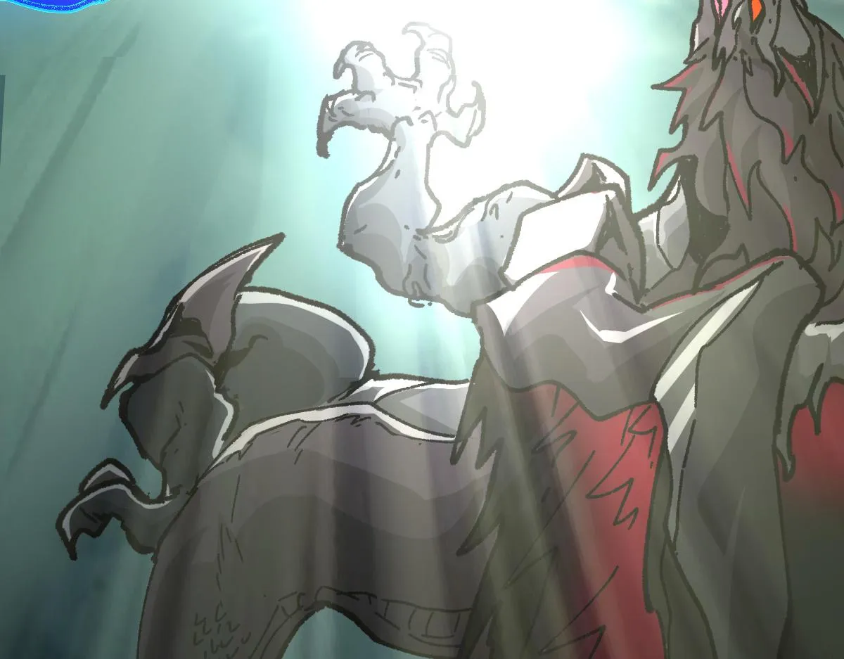 第180话 决战将起2