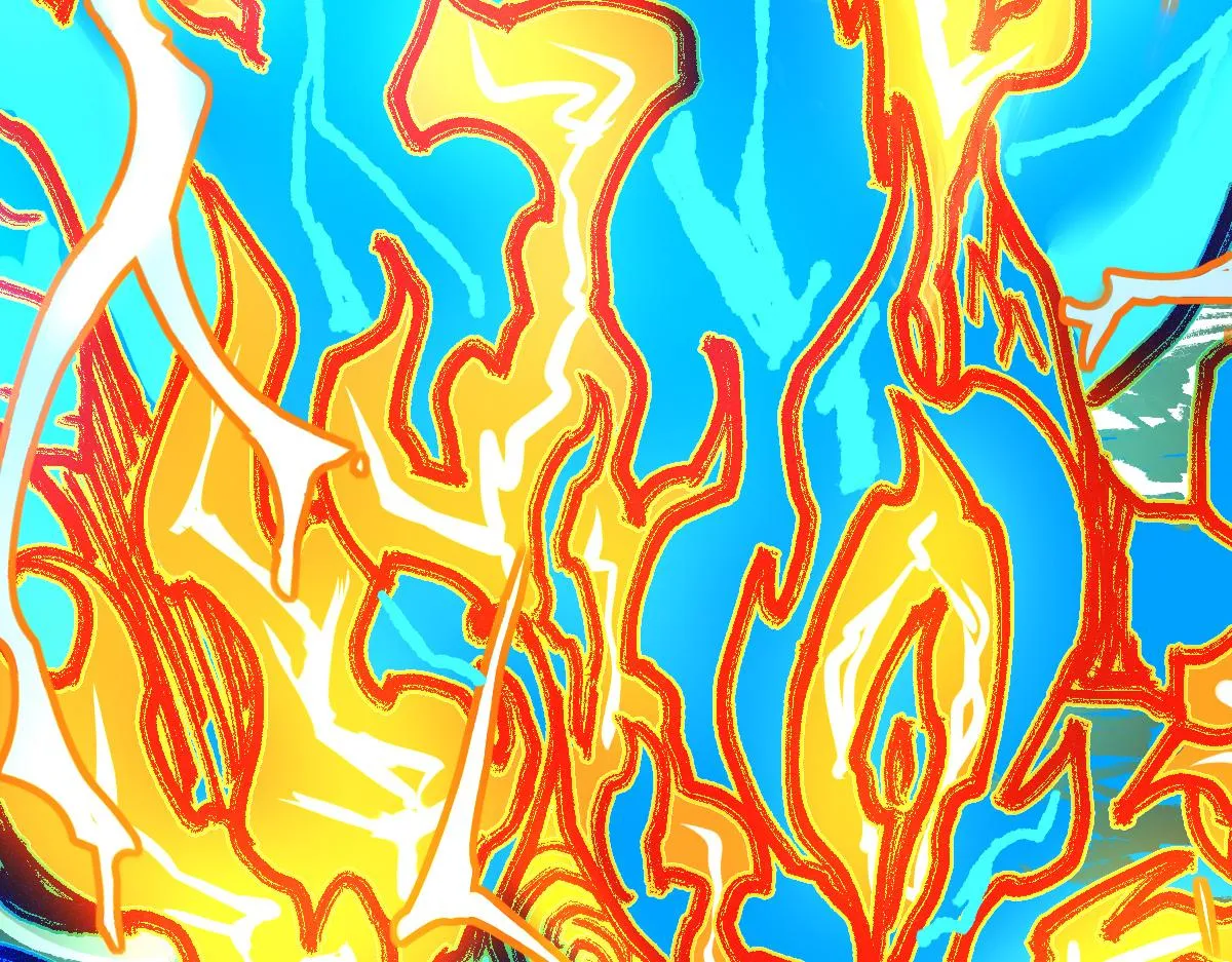 第180话 决战将起0