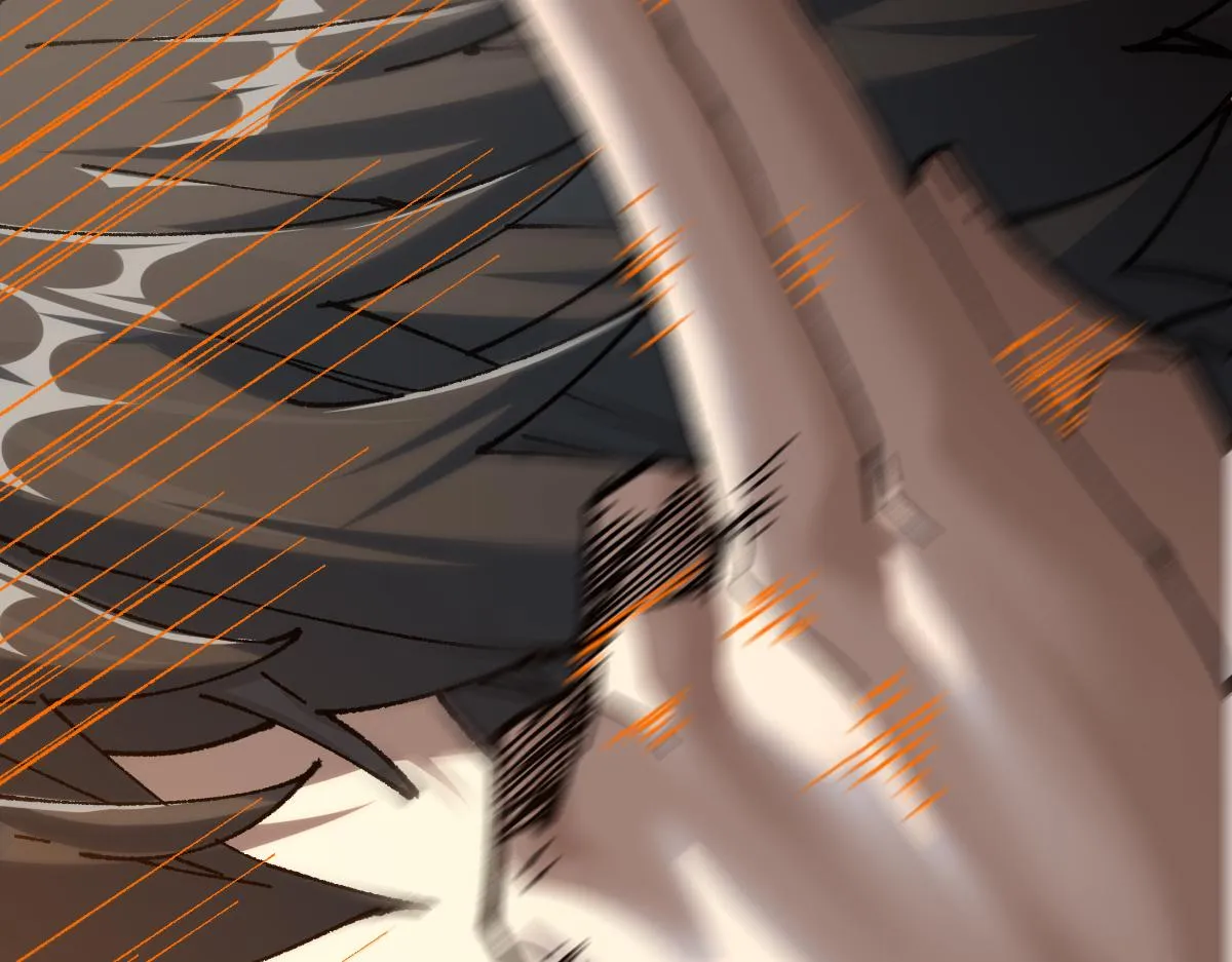 第180话 决战将起4