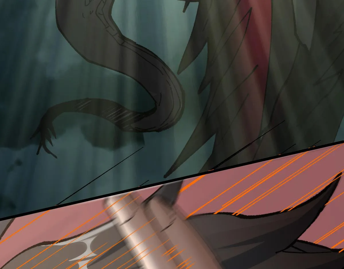 第180话 决战将起3