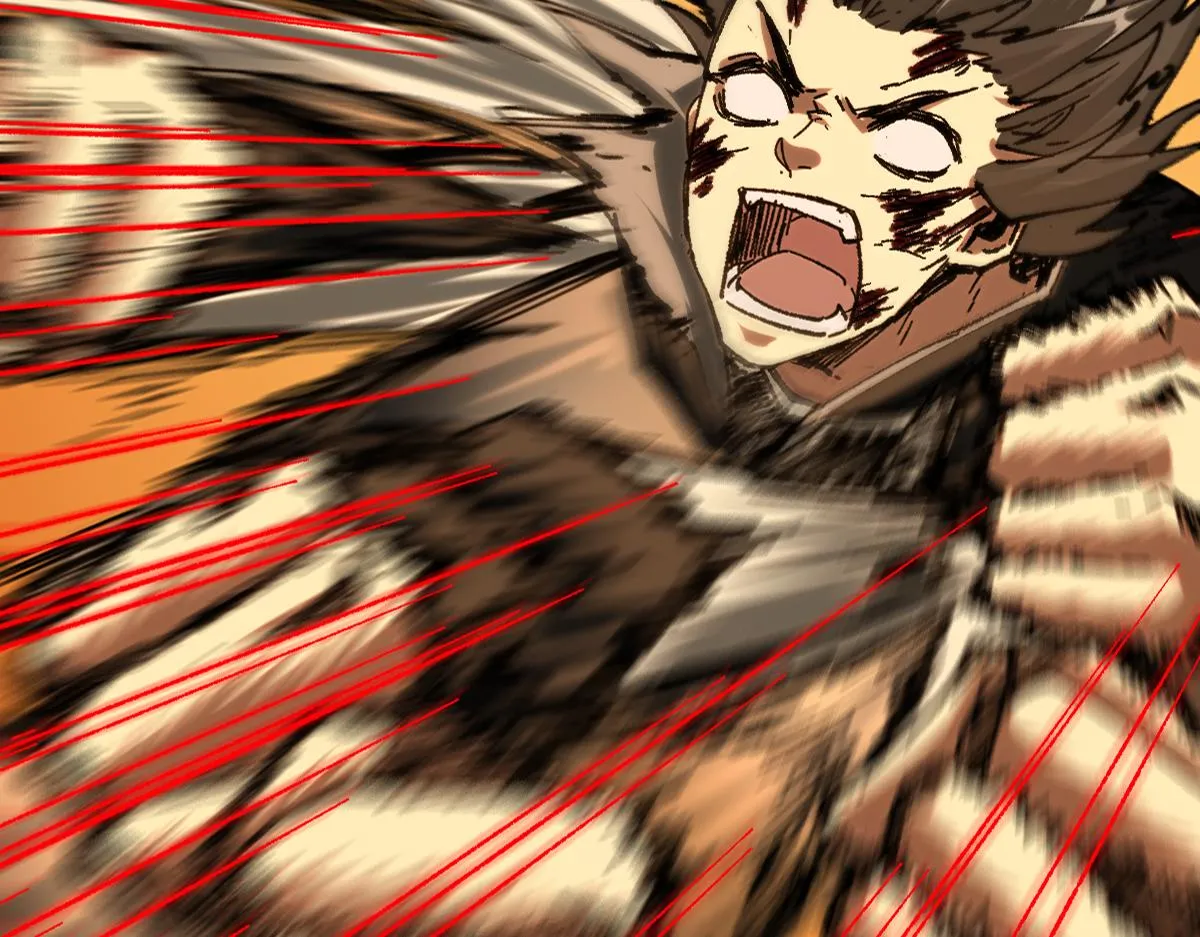 第189话 烧烤席勒！4