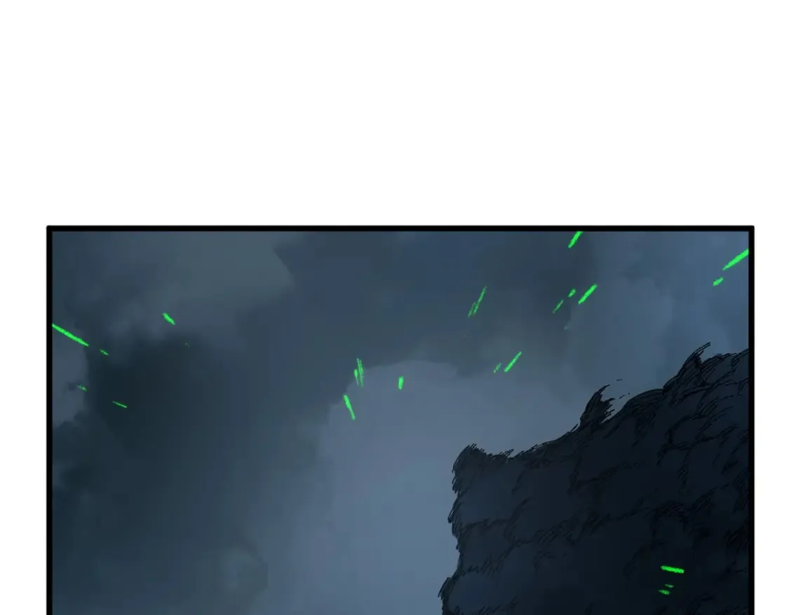 第220话 海神虎登场？！3