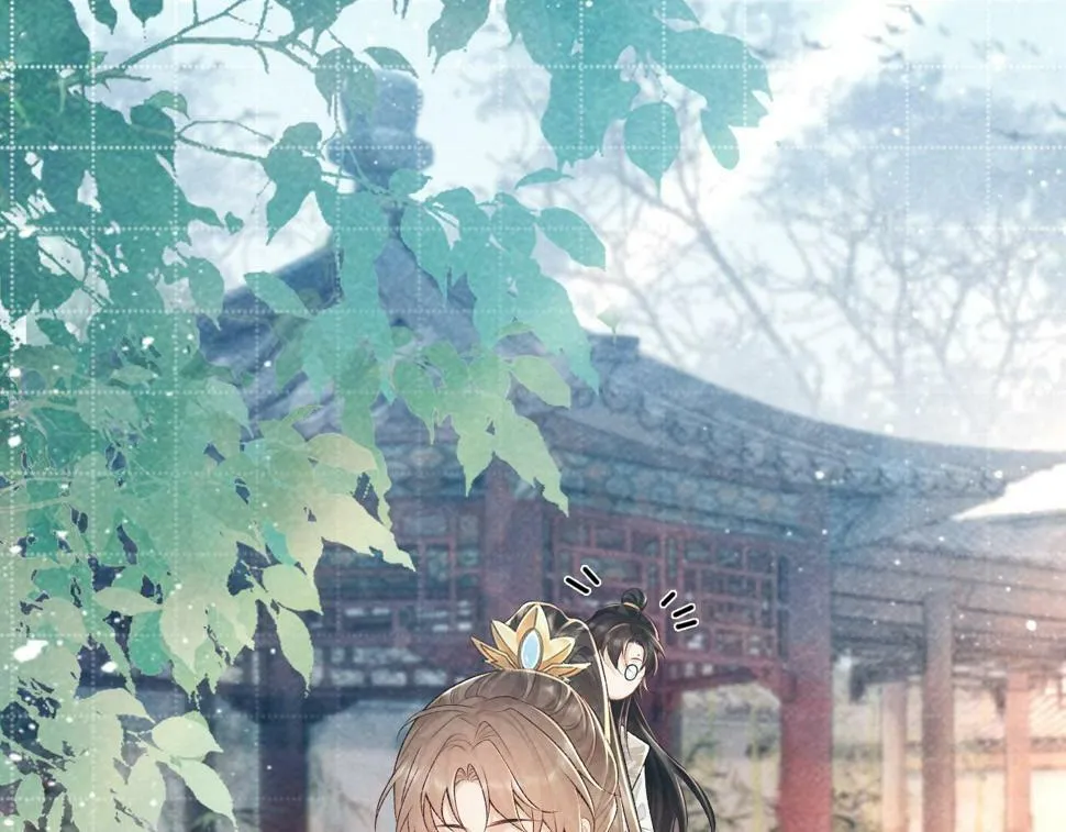 第21话 它也敢来争宠？4