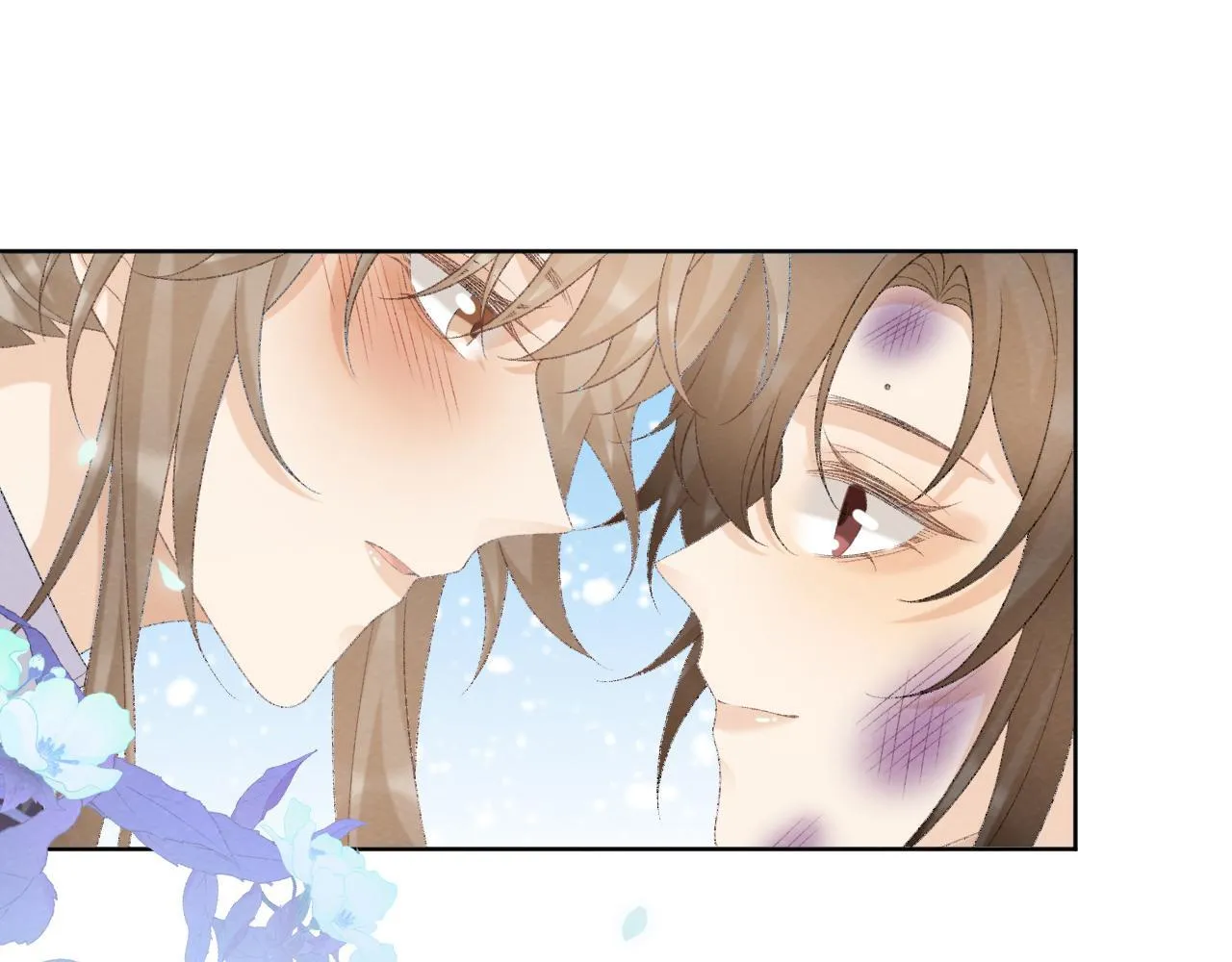 第48话 他的计谋4