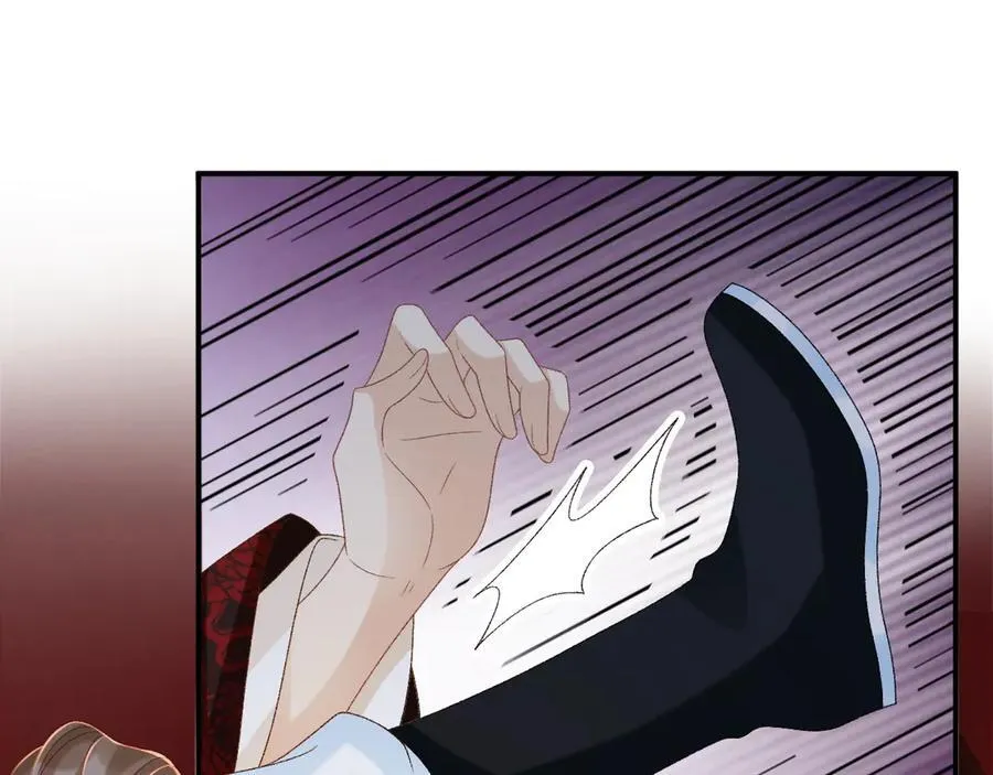 第77话 起杀心？4