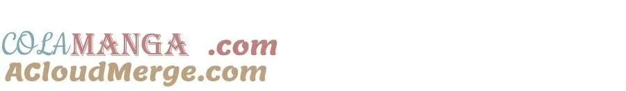 第86话 被踹池塘3