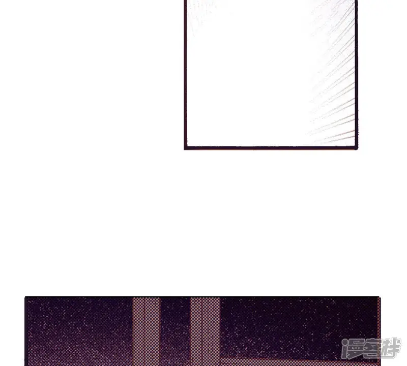 夜行书生在线观看韩剧网漫画,第249话 别怕，我在你身边3图