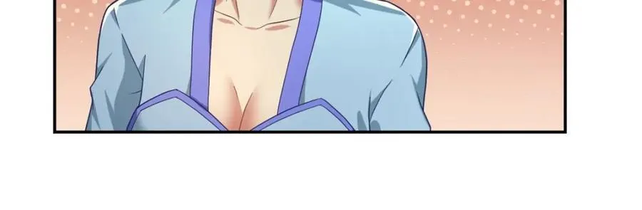 我可以无限顿悟漫画,第86话 帝星现世3图