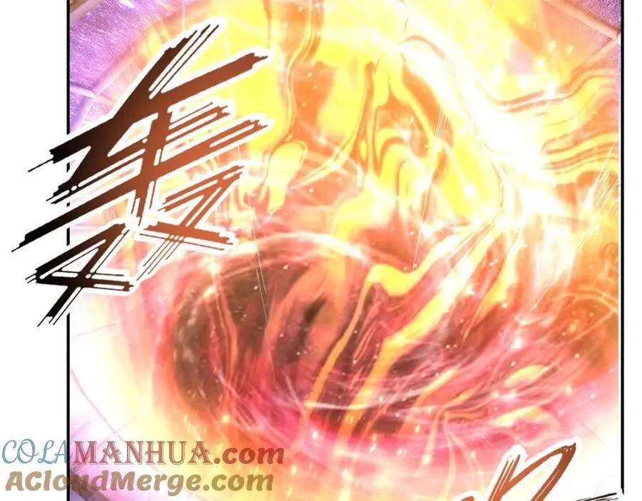 我可以无限顿悟20漫画,第85话 天级上品4图