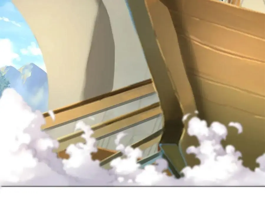 我可以无限顿悟漫画,第119话 顶天立地4图