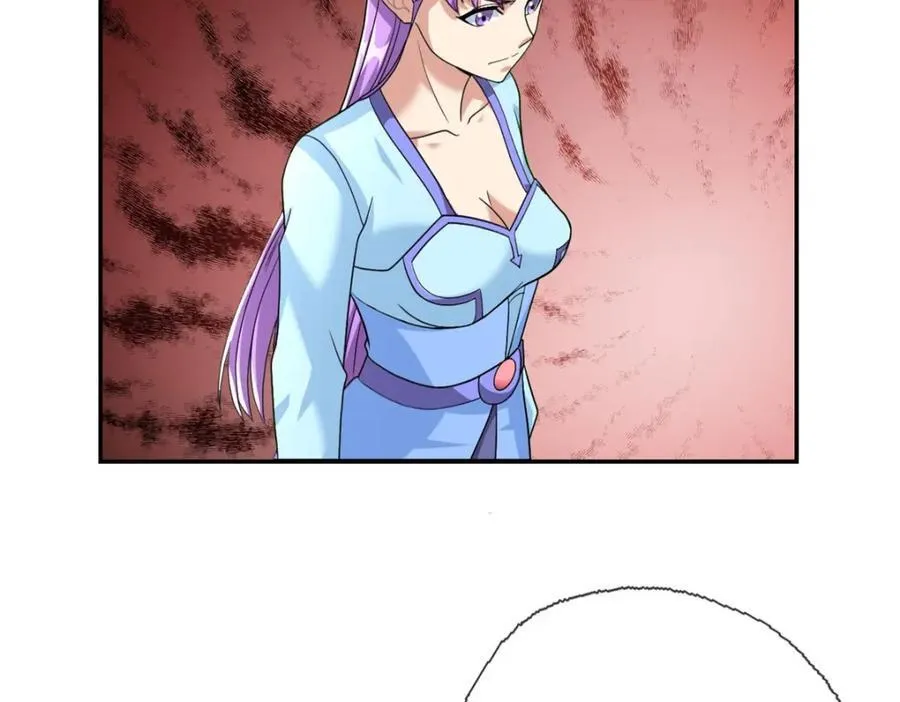 我可以无限顿悟漫画,第91话 修炼仙体4图