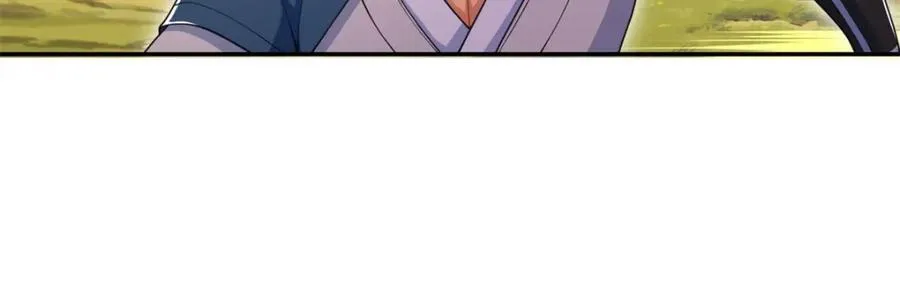 我可以无限顿悟漫画,第125话 分担压力5图