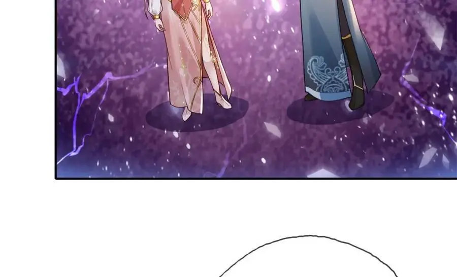 我可以无限顿悟漫画,第112话 站好别动2图