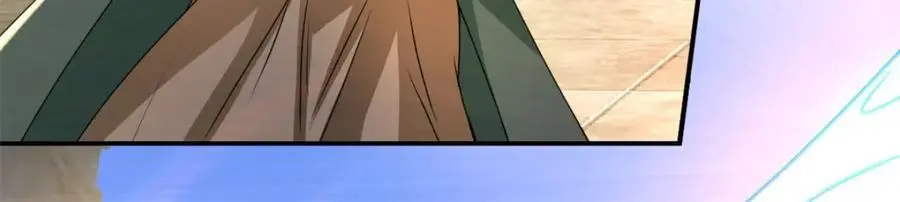 我可以无限顿悟漫画,第101话 火力全开5图