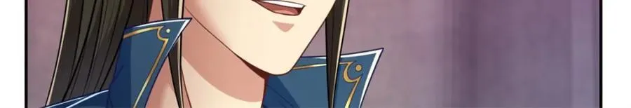 我可以无限顿悟漫画,第81话 一场赌局2图