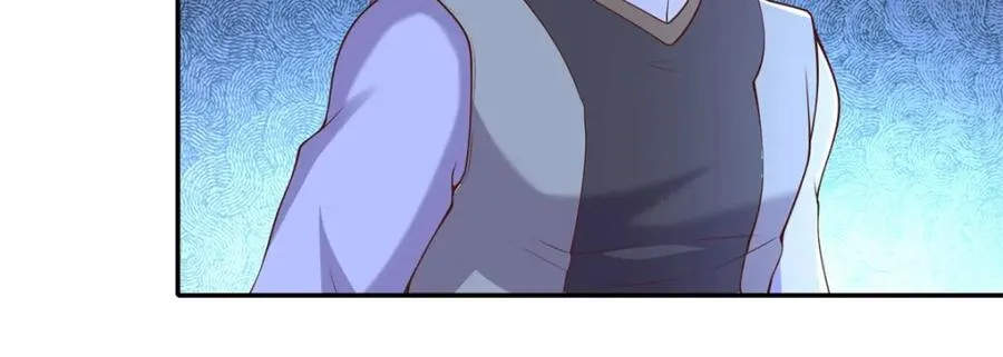 我可以无限顿悟漫画,第137话 反杀他们1图