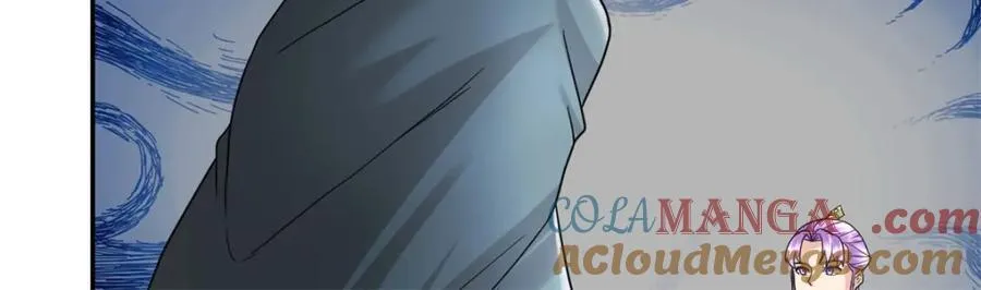 我可以无限顿悟漫画,第128话 给脸不要3图