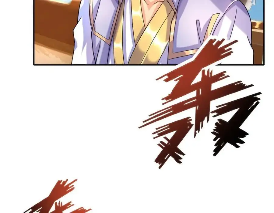 我可以无限顿悟漫画,第107话 升仙大会1图