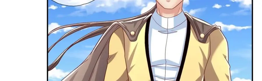 我可以无限顿悟漫画,第88话 不用你管2图