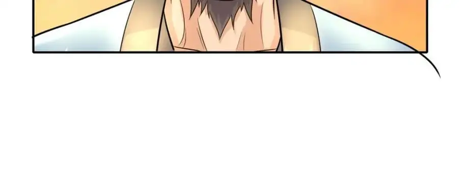 我可以无限顿悟漫画,第117话 来不及了1图