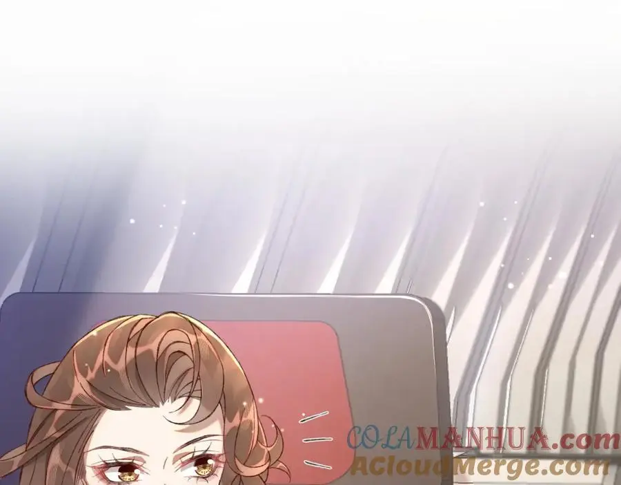 偏偏宠爱漫画,08 拙劣的搭讪伎俩5图