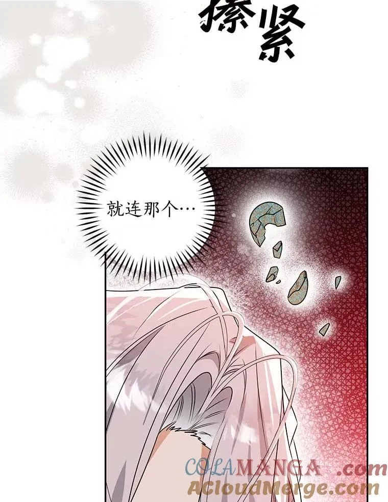 西格列汀二甲双胍片漫画,111.骑士的责任5图