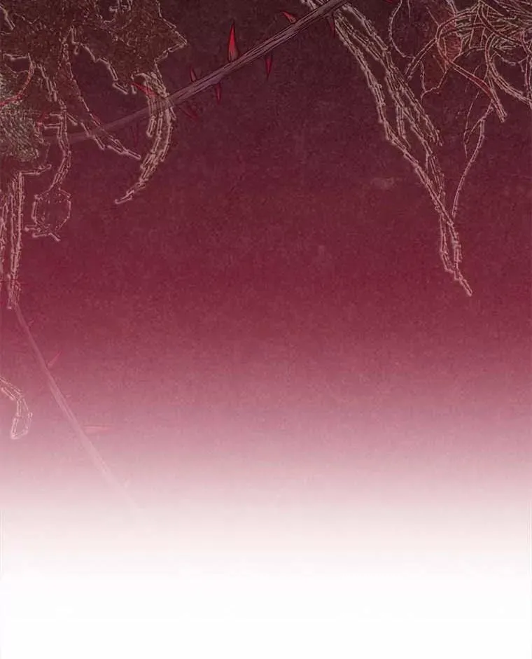 西格列汀二甲双胍片漫画,104.分歧5图