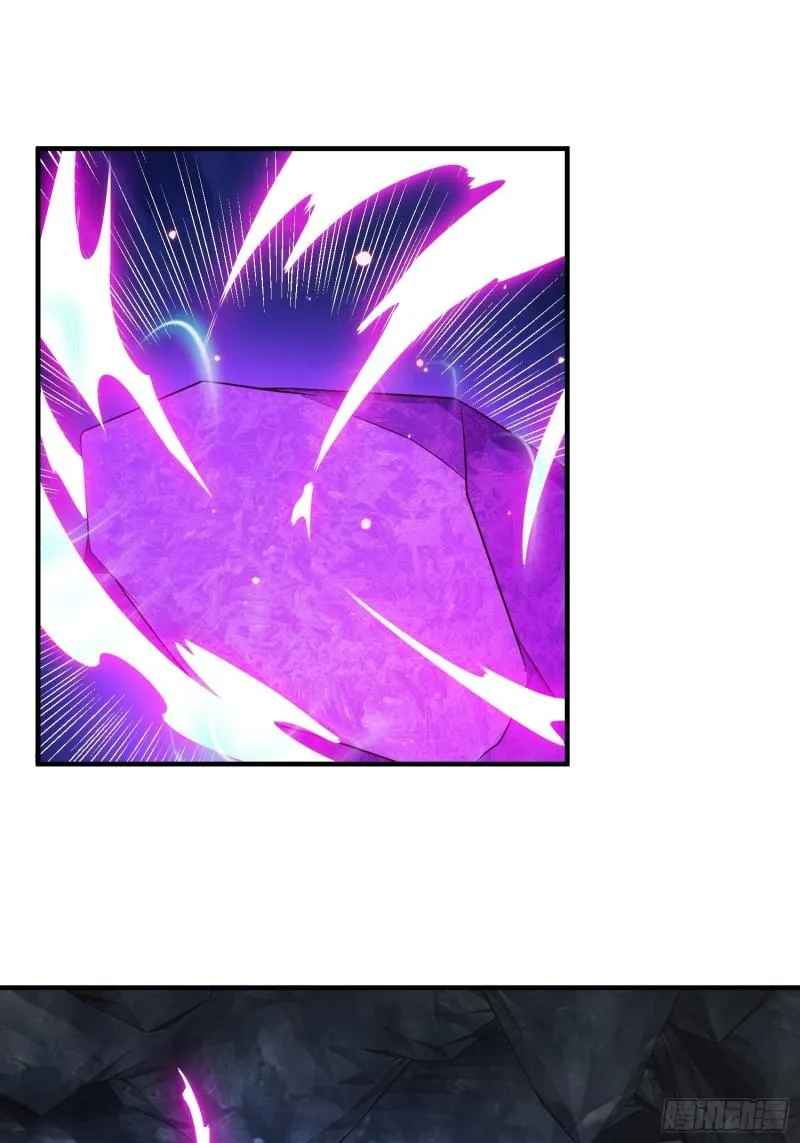 被迫成为反派赘婿第二季7漫画,前世之缘3图