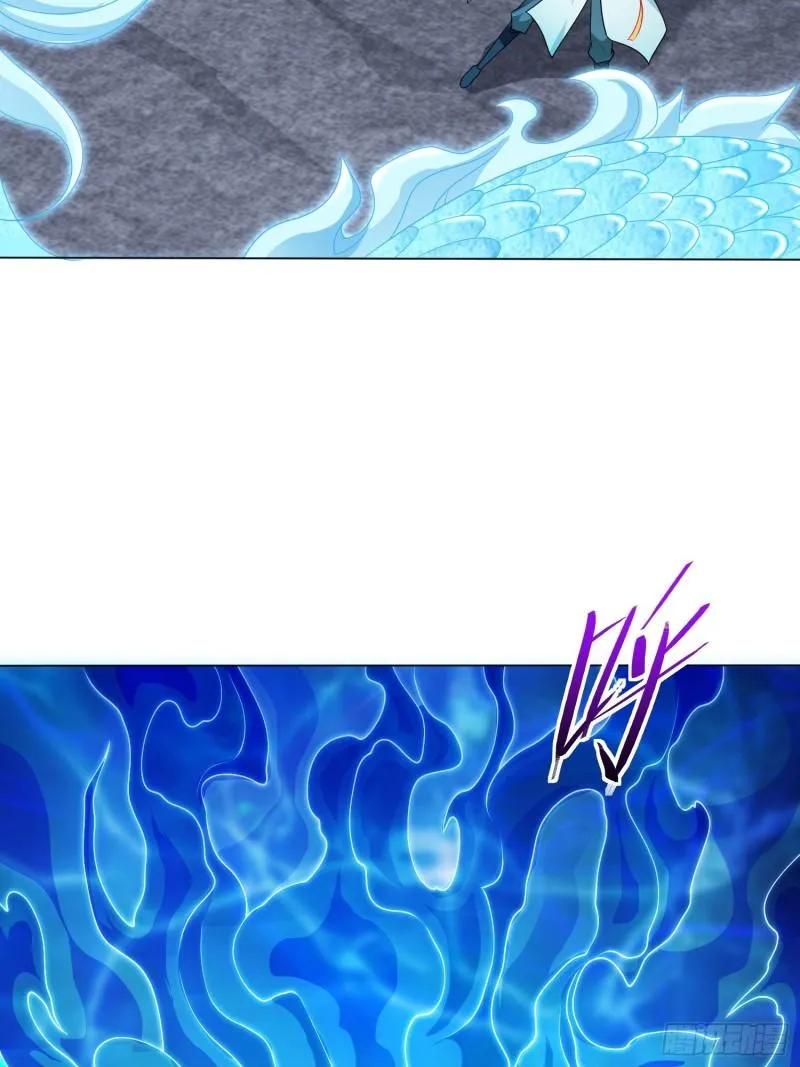 被迫成为反派赘婿第二季32漫画,苏家的后人4图