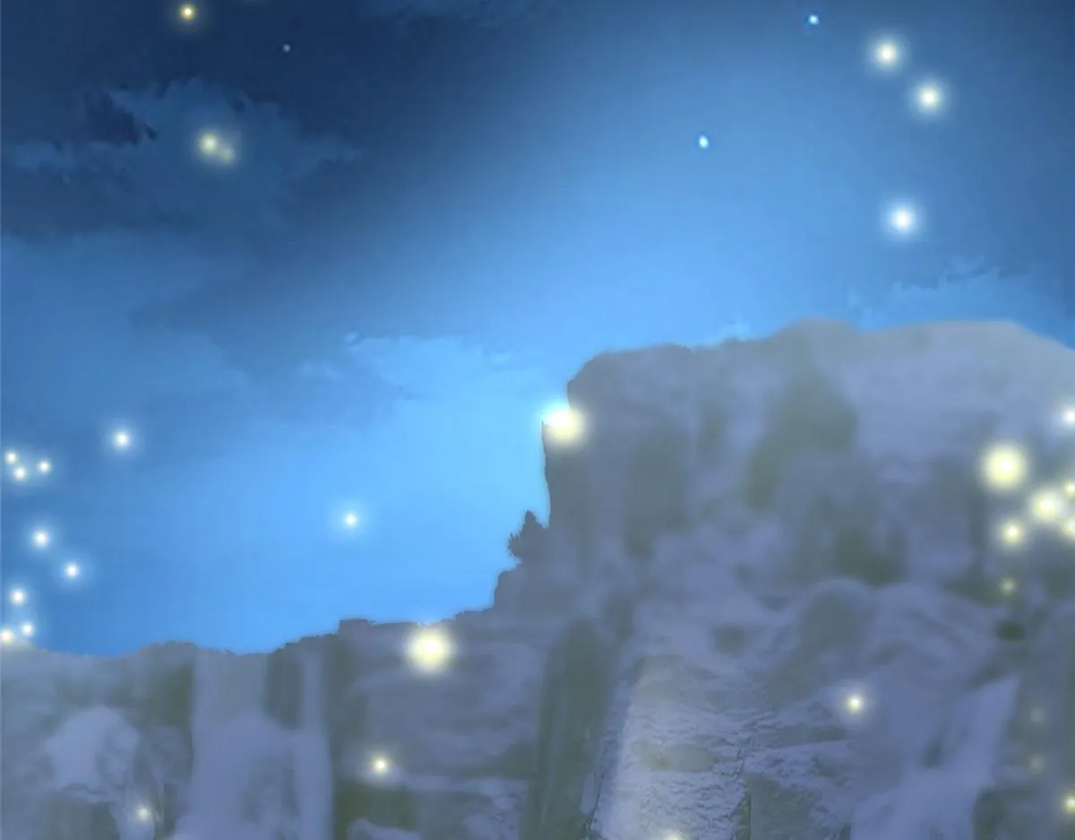 真武世界无弹窗漫画,014 升级！5图