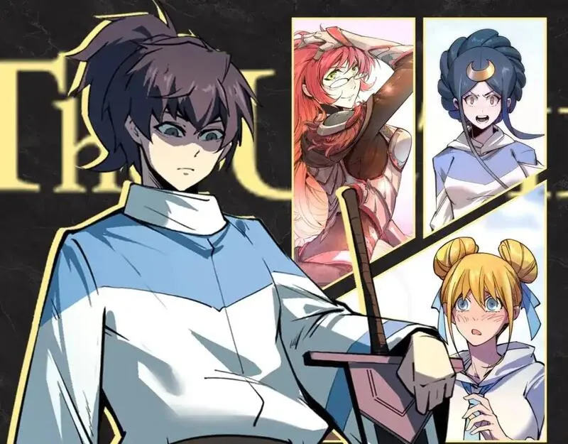 这一世我要当至尊动漫在线观看全集高清第二季漫画,第21期 整活企划：云少装病，有人要倒霉了！1图