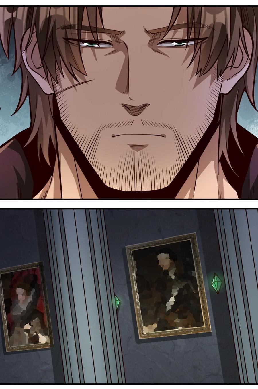 077 异教徒的气息3